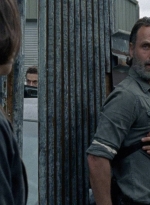 twd0801-1451.jpg