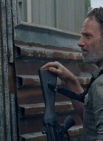 twd0801-1475.jpg