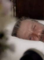 twd0801-1538.jpg