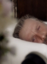 twd0801-1539.jpg