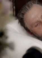 twd0801-1547.jpg