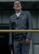 twd0801-1596.jpg