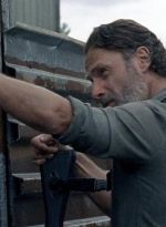 twd0801-1654.jpg
