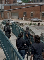 twd0801-1698.jpg