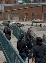 twd0801-1699.jpg