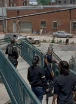 twd0801-1700.jpg