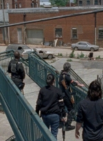 twd0801-1702.jpg