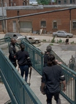 twd0801-1704.jpg