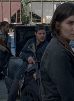 twd0801-1765.jpg