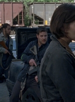 twd0801-1766.jpg