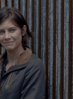 twd0801-1867.jpg