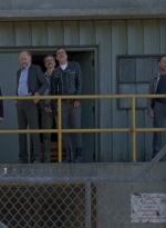 twd0801-1871.jpg