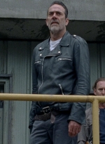 twd0801-1968.jpg