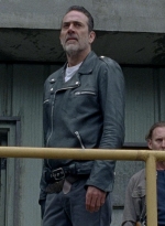 twd0801-1969.jpg