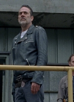 twd0801-1970.jpg