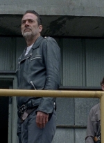 twd0801-1971.jpg