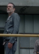 twd0801-1972.jpg