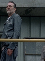 twd0801-1973.jpg