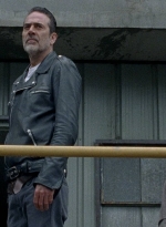 twd0801-1975.jpg