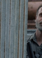 twd0801-1977.jpg