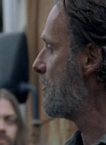 twd0801-1985.jpg