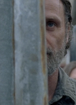 twd0801-1986.jpg