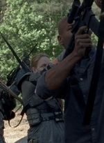 twd0801-2009.jpg