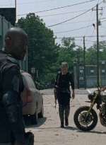 twd0801-2036.jpg