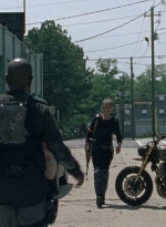 twd0801-2037.jpg