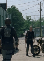 twd0801-2038.jpg