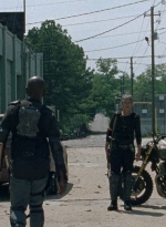 twd0801-2039.jpg