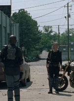 twd0801-2040.jpg