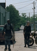 twd0801-2042.jpg