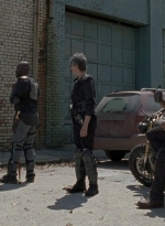 twd0801-2052.jpg