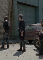 twd0801-2053.jpg