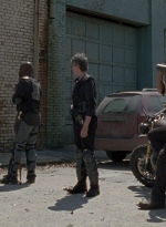 twd0801-2054.jpg