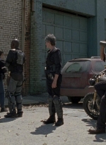 twd0801-2055.jpg