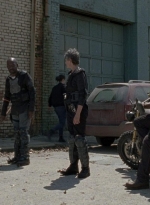 twd0801-2056.jpg