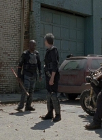 twd0801-2057.jpg