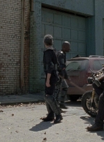 twd0801-2058.jpg