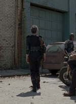 twd0801-2059.jpg