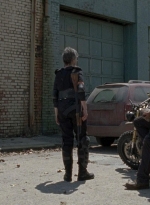 twd0801-2060.jpg