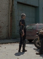 twd0801-2061.jpg