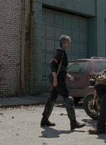 twd0801-2062.jpg