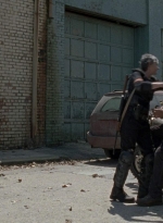 twd0801-2063.jpg