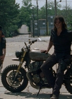 twd0801-2083.jpg