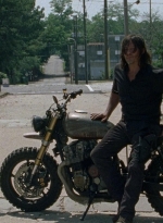 twd0801-2084.jpg