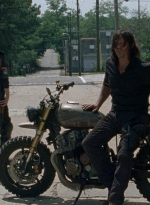 twd0801-2085.jpg