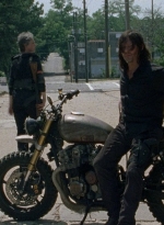 twd0801-2086.jpg