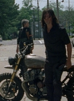 twd0801-2087.jpg